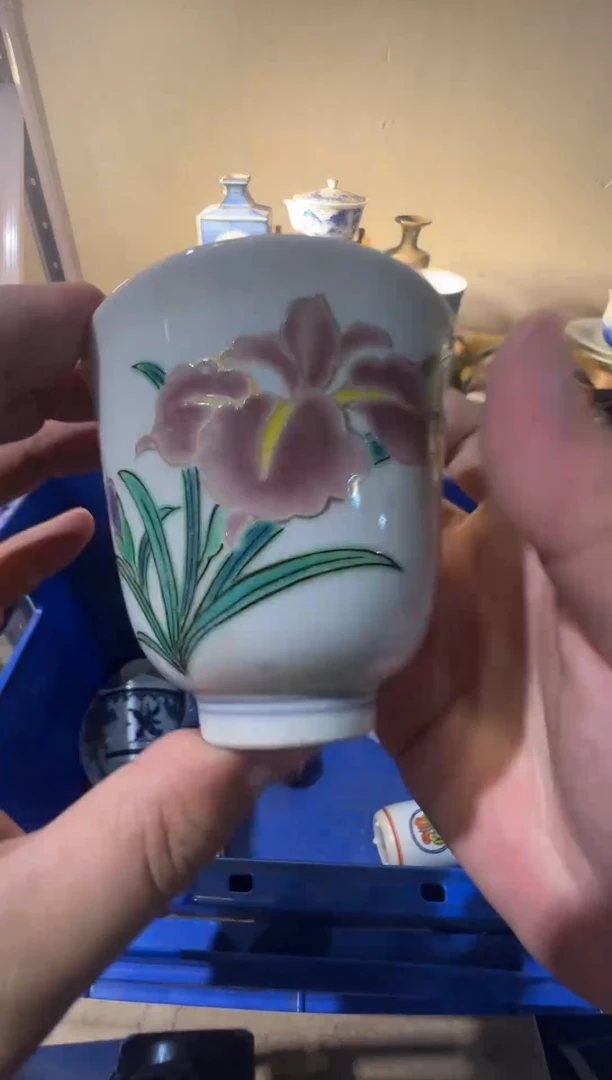瓷片瓷器啊啊啊啊啊啊啊
