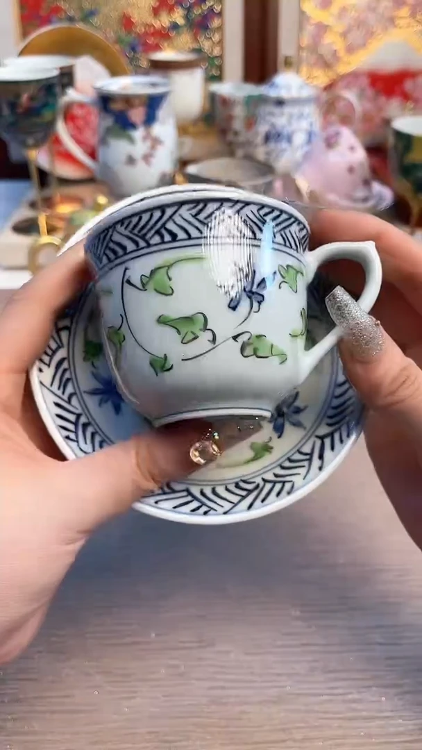 瓷片陶瓷陶瓷陶瓷陶瓷