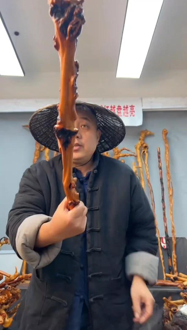 【闪购商品】黑果木其他黑果木580