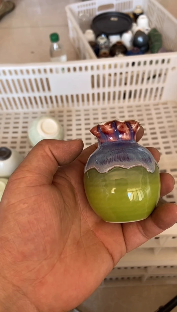 杯无运费险有瑕疵的有点脏介意勿拍
