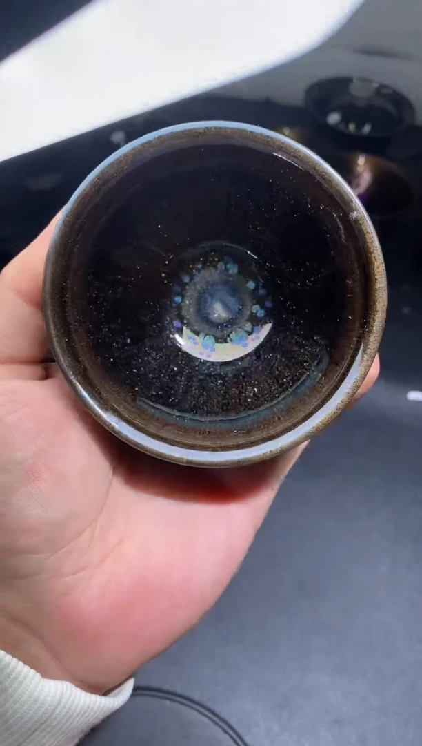 茶盏             66