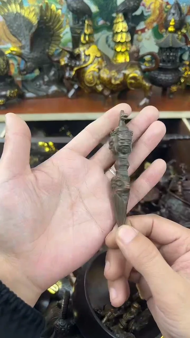 金属金属古韵高品精选链接