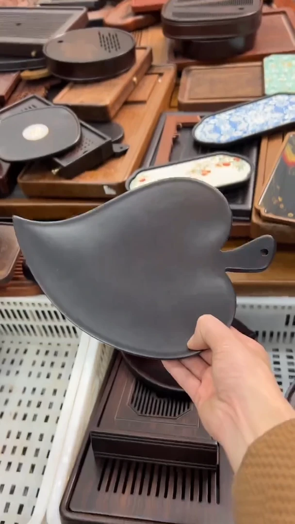 【闪购商品】其他111111111111111111