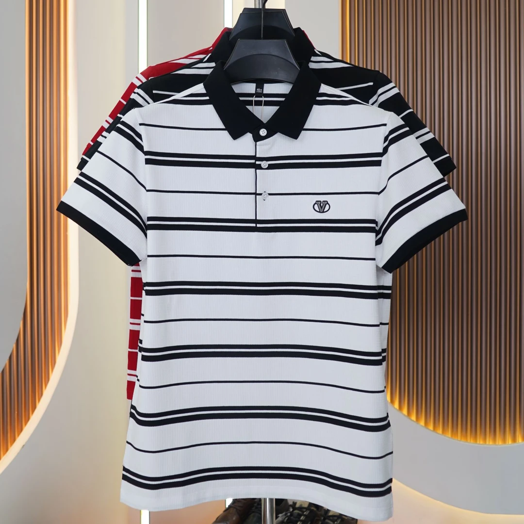 ADILJAN ABROY25157男士卫衣休闲夏季红色