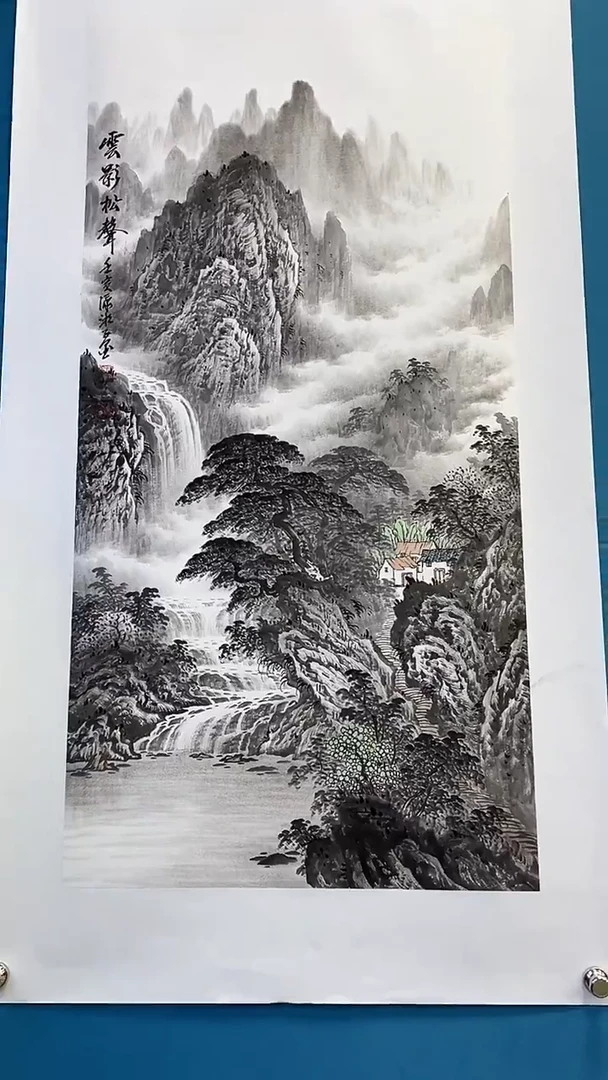 【闪购商品】绘画绘画闪购商品4