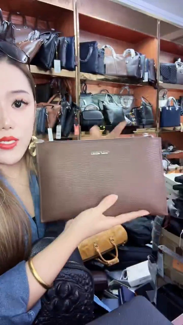 头层牛皮1111111111111111