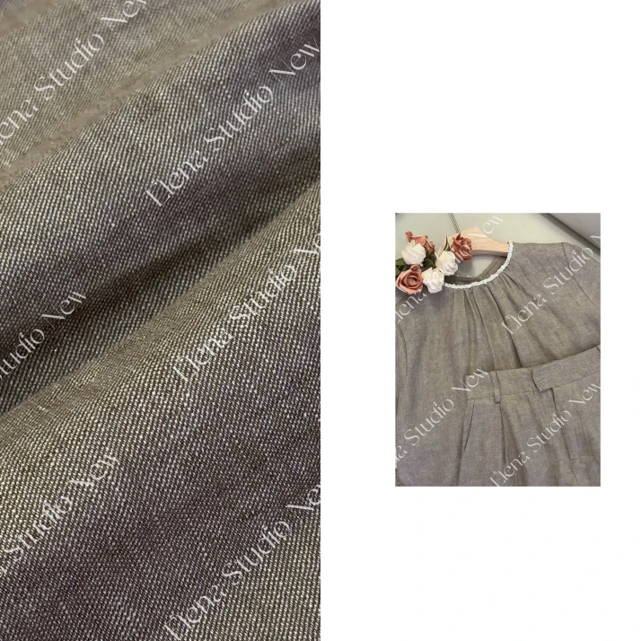 大甜甜【夏洛特】设计感精致小众 两件套减龄气质显瘦套装