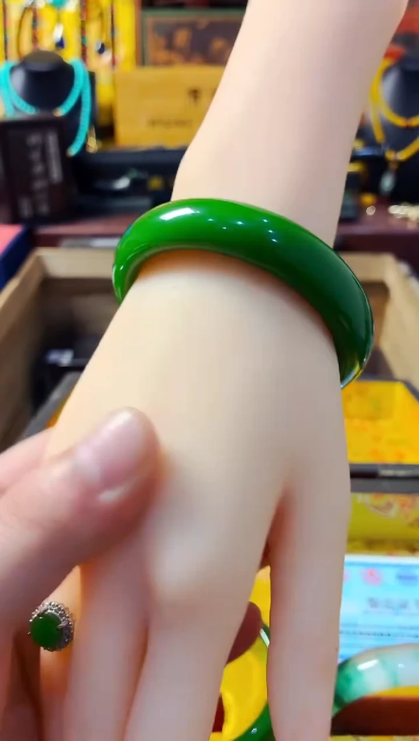 无非金属精品精品精品精品