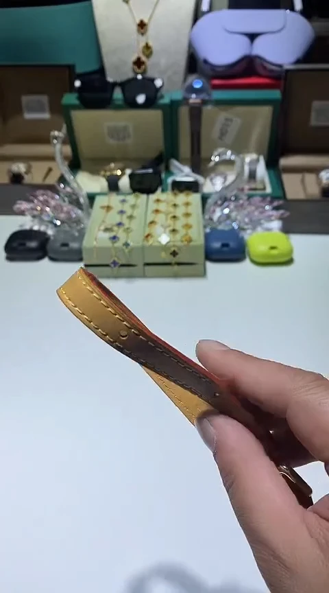 瓷片生活的本意就是开心@@1