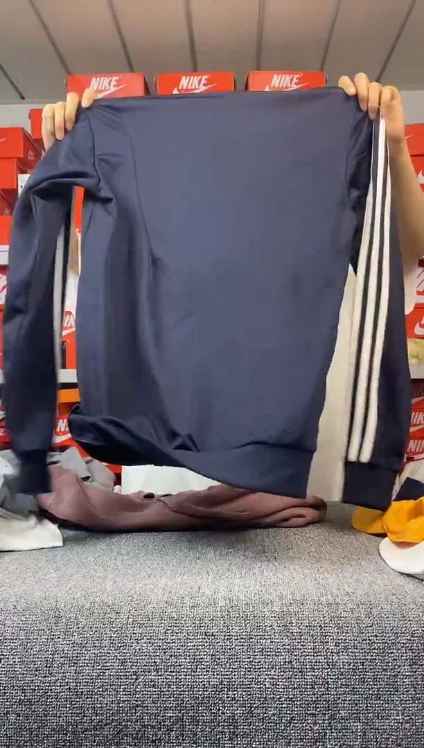 977编码 瑕疵直播间过款 尺码