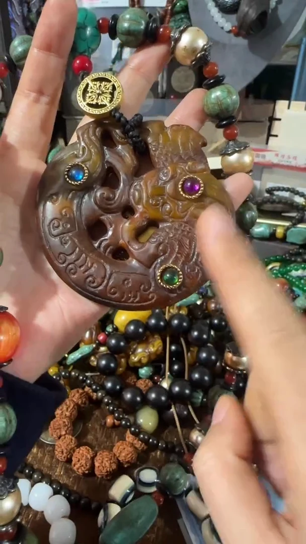 【闪购商品】撤店清仓好物分享