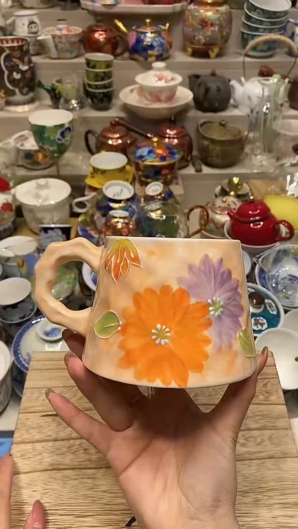 瓷片 必选商品属性将自动生成闪购标题