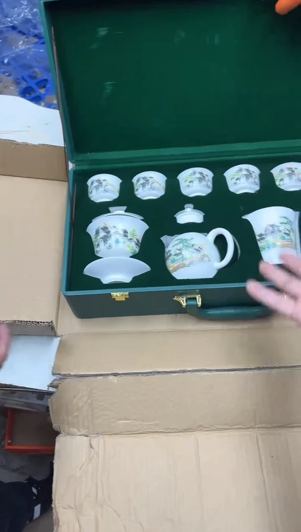 瓷片其他其他其他