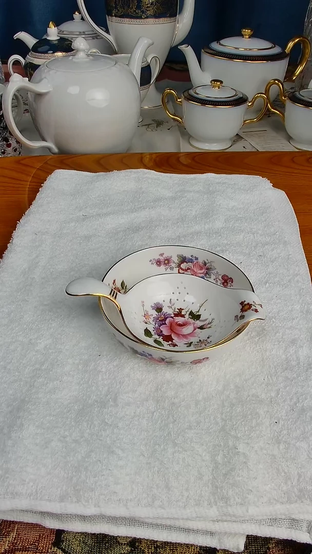 【闪购商品】杯小淼海外陶瓷工艺品