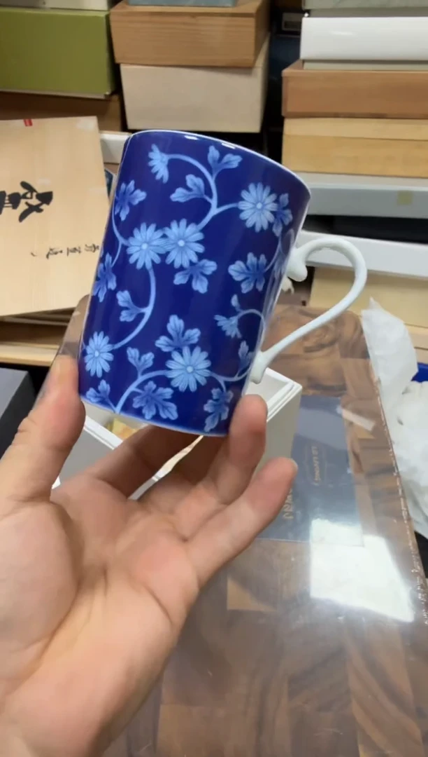 好物严选美物多多f546
