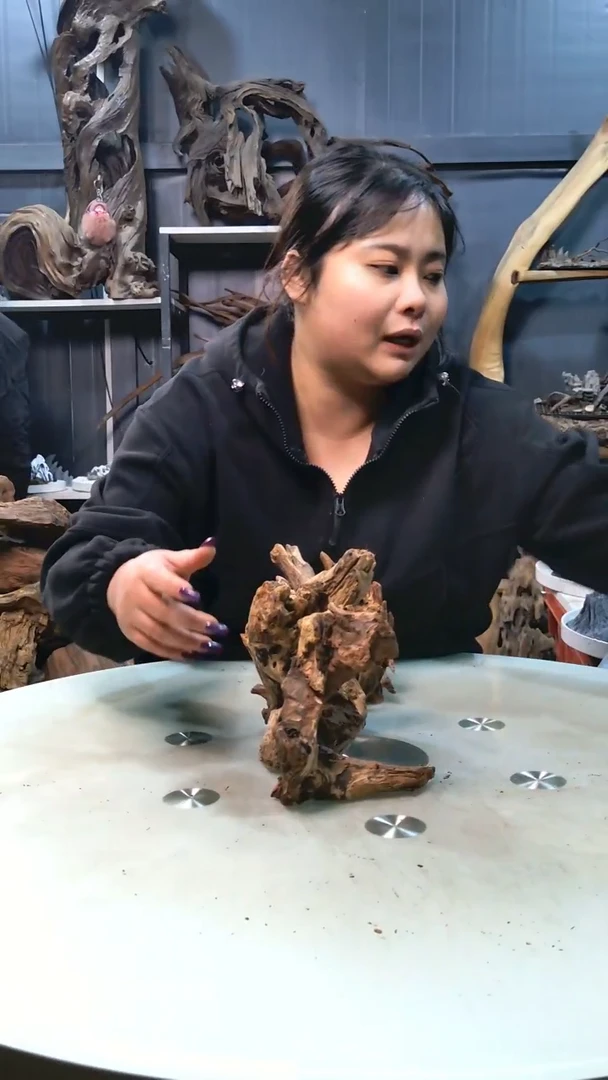 831清香阁清香阁清香阁