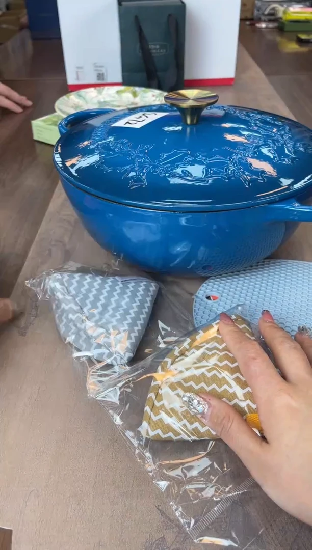 【闪购商品】杯别算了真划算买它@@SG72