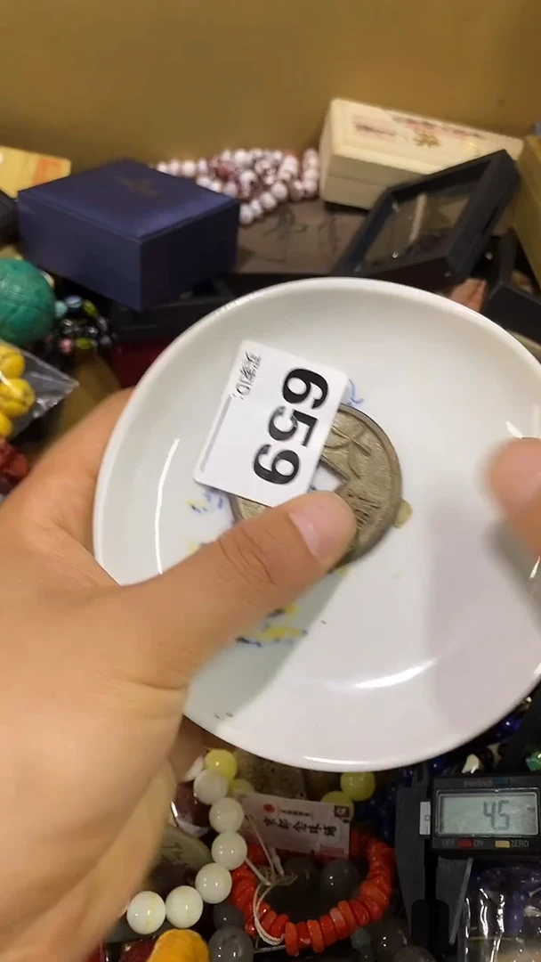 瓷片猴**月瓷瓷瓷瓷瓷瓷瓷瓷瓷瓷瓷瓷瓷瓷