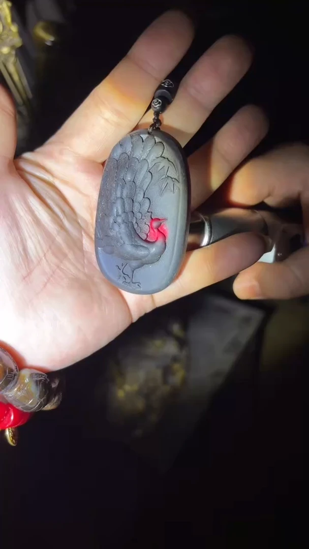 未镶嵌琥珀手链琳专属哈哈哈哈哈哈哈哈哈哈哈