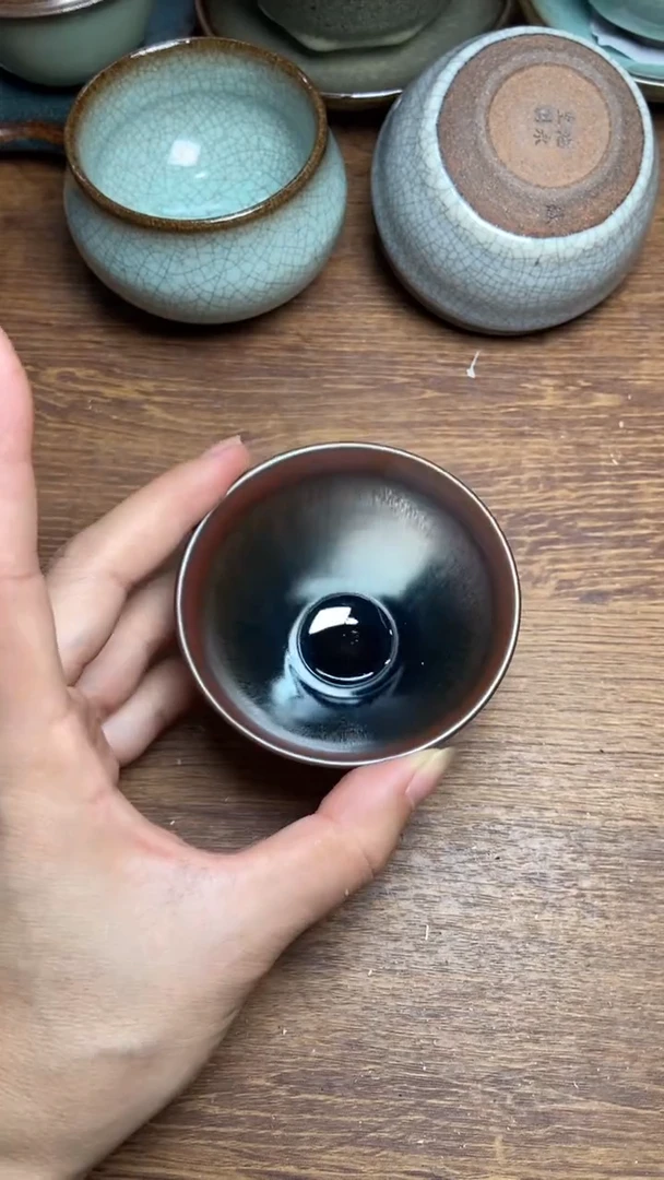 茶盏137茶盏茶盏茶盏