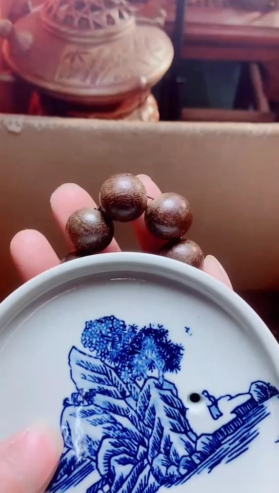 【闪购商品】默认工艺品美术品