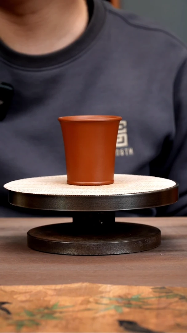 【闪购商品】紫砂茶壶紫砂紫砂紫砂紫砂紫砂