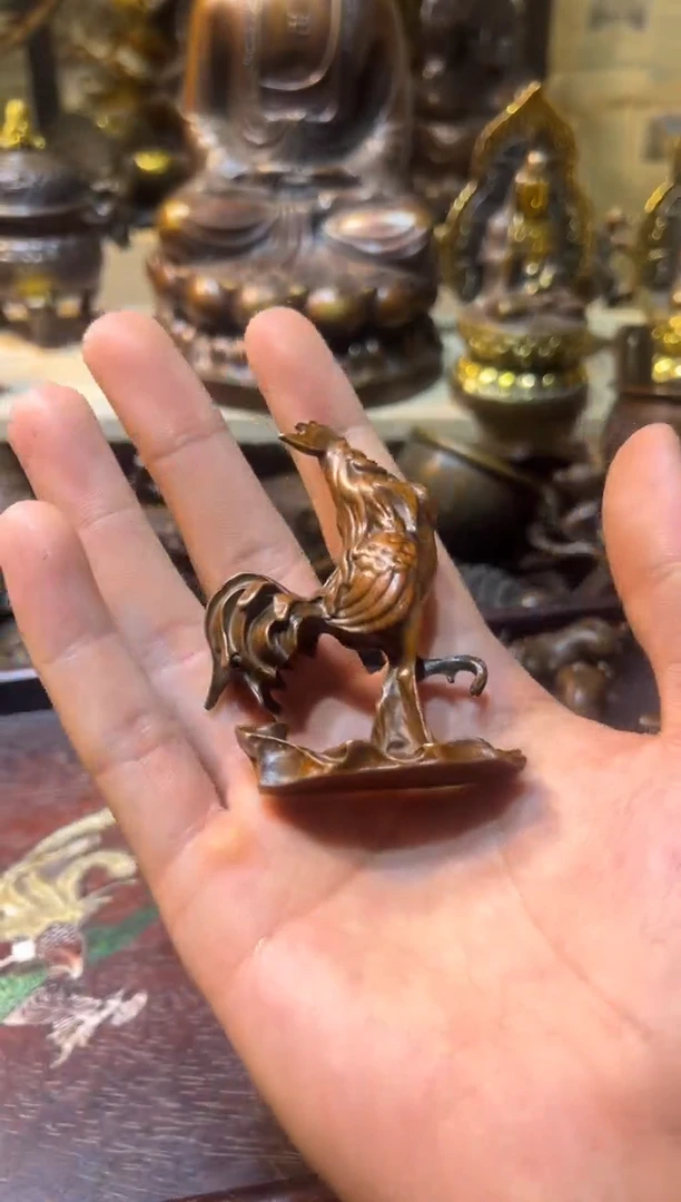 铜铜铜铜铜铜铜铜