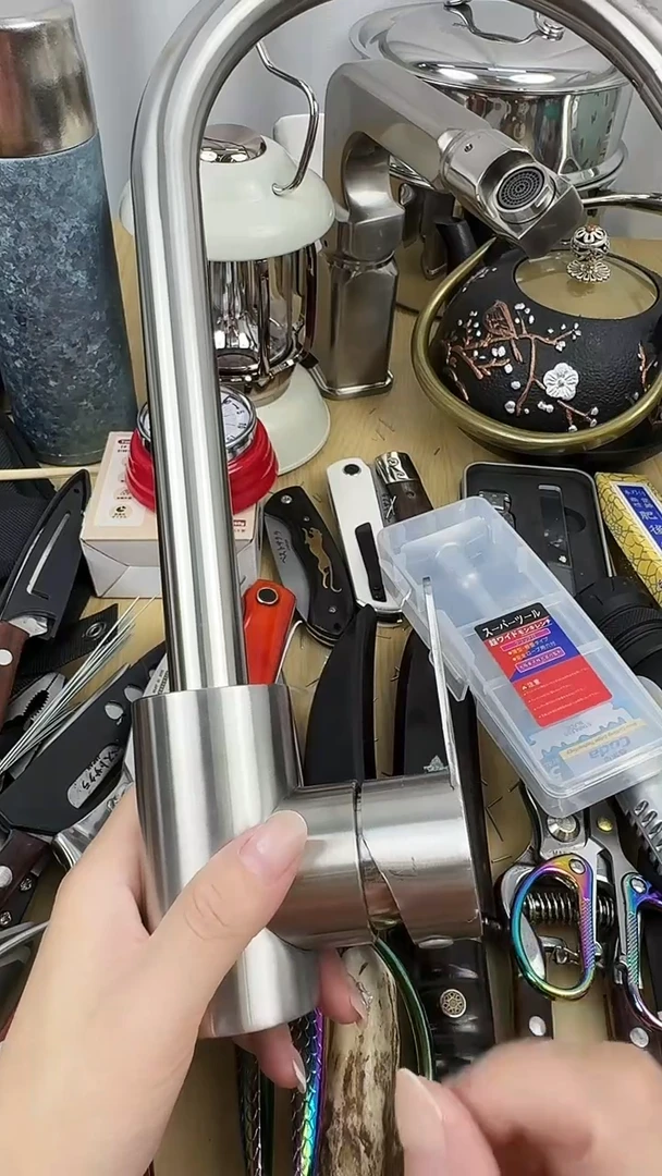 瓷片外贸小公主正品