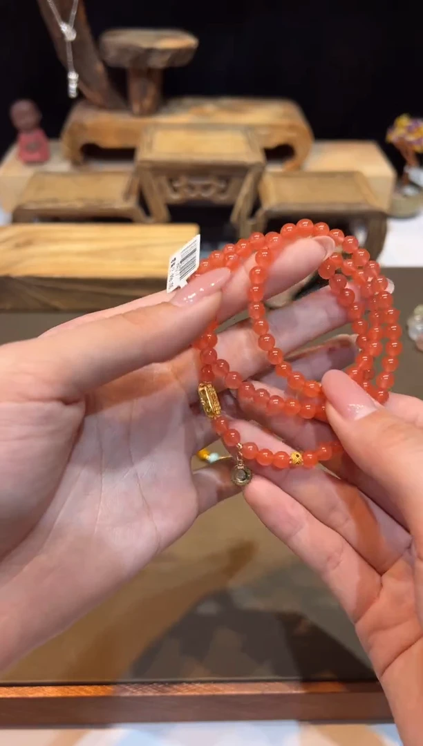 未镶嵌玛瑙手饰手饰@@