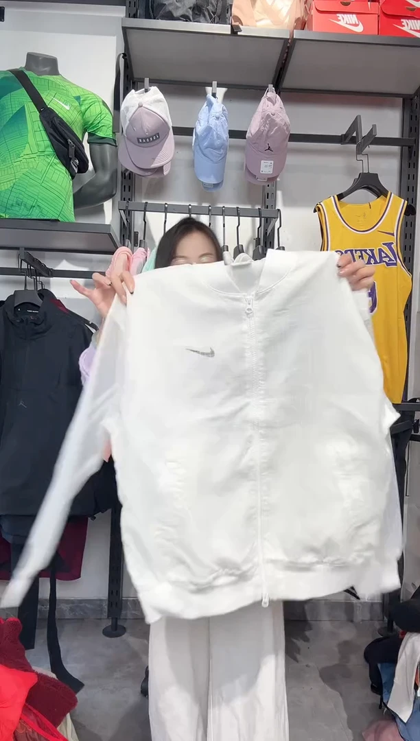 1118编码 瑕疵款直播间过款为准 尺码L