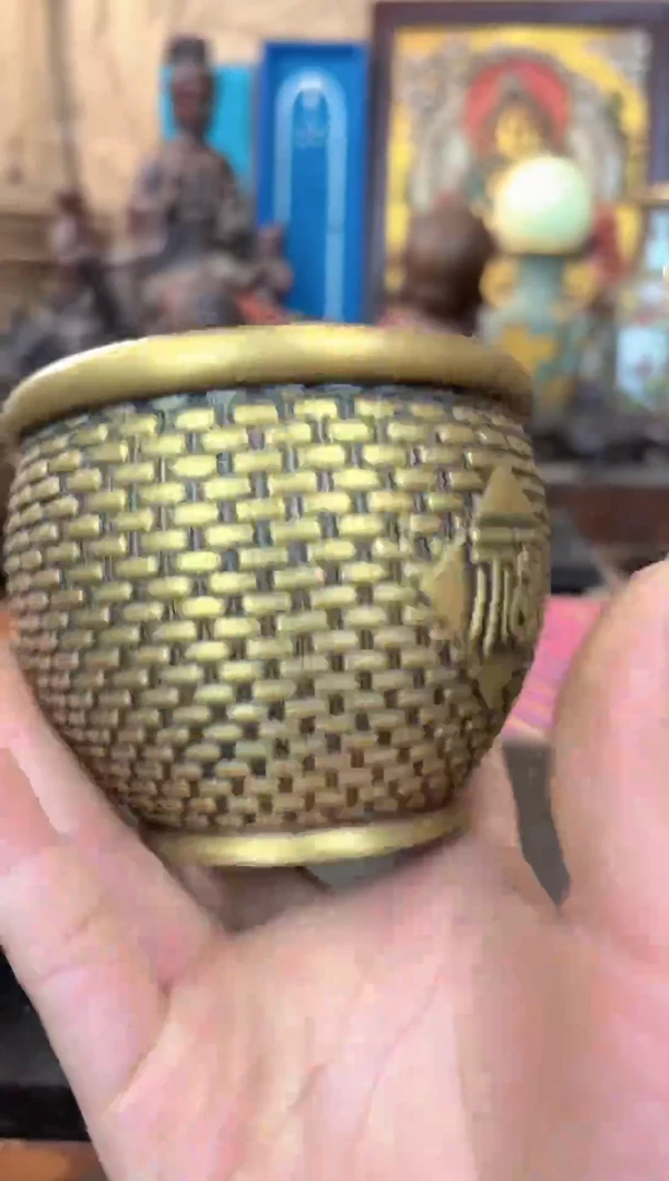 【闪购商品】【闪购商品闪购商品】