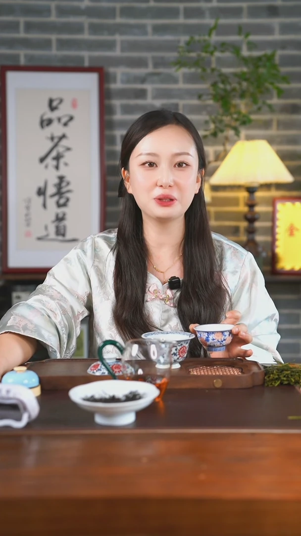 水晶玻璃吸管款不*丶小甜水