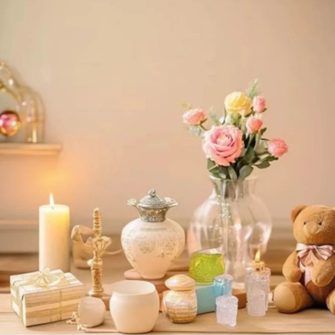 【公主包车】欧气满满！