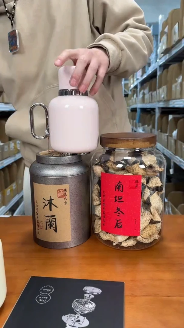 【闪购商品】@@TMK058+CY399+CY435