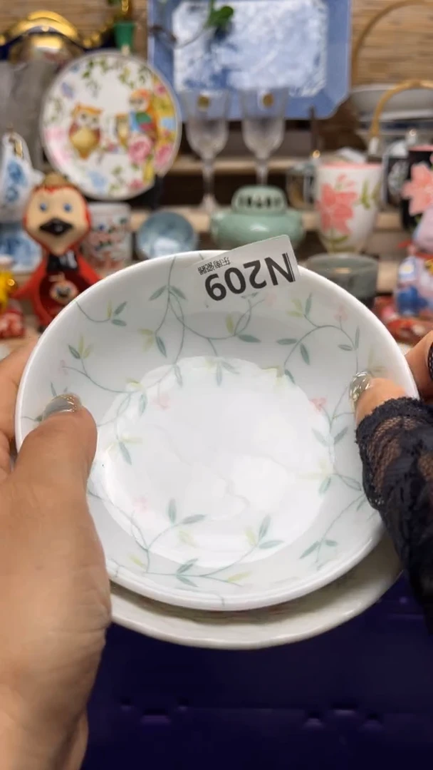 瓷片闪购闪购闪购闪购