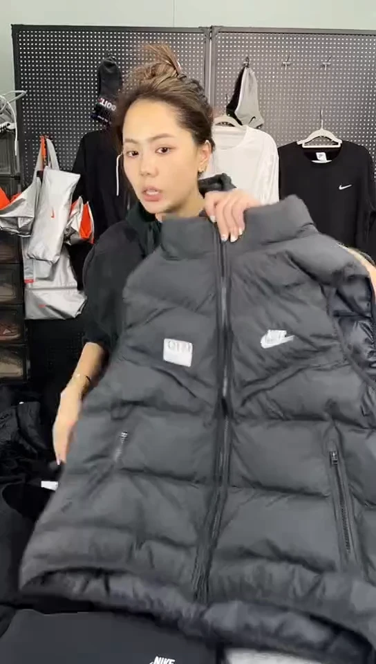 XXL173编码 不喜勿拍 直播间过款