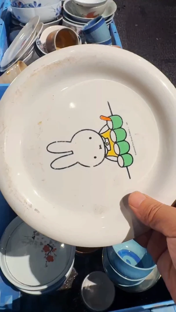 a****?精选日本回流瓷器*