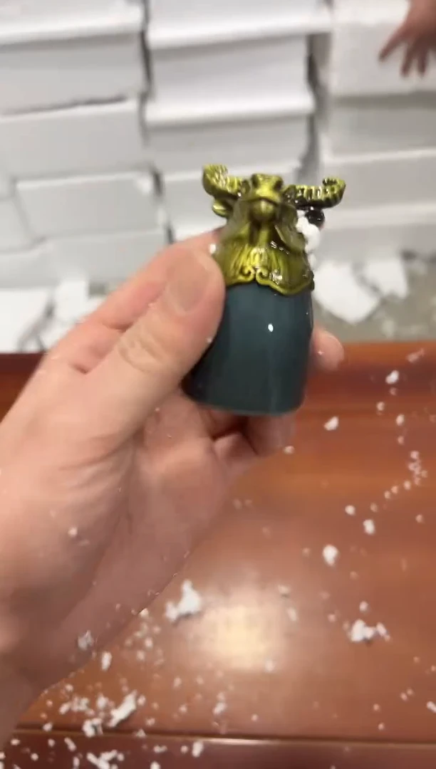 瓷片其他其他其他其他