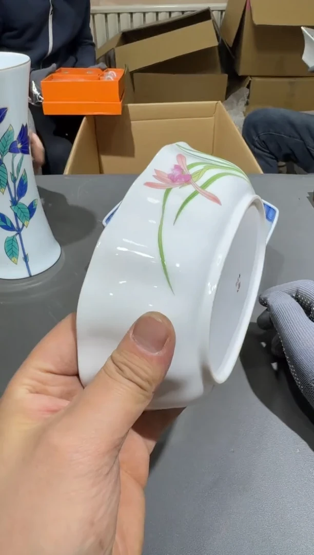 【闪购商品】杯小四孤品收藏中古品