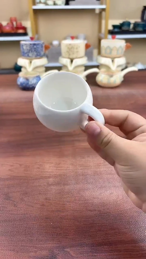 闪购商品@@@@@@@@@@@