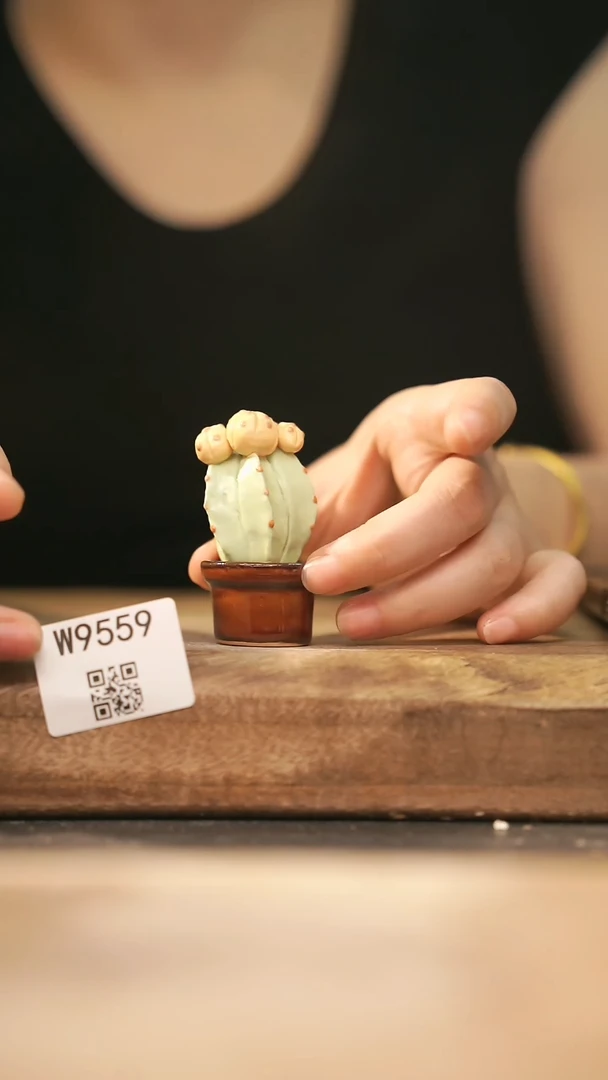 【经典福利】/ 杯子@@W9559