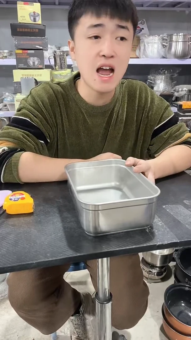 鸟24x17  复底方盒瑕疵一套