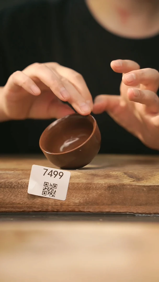 【落单孤品】福利/杯子@@7499