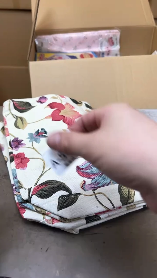 瓷片566聚宝缘海陶精选