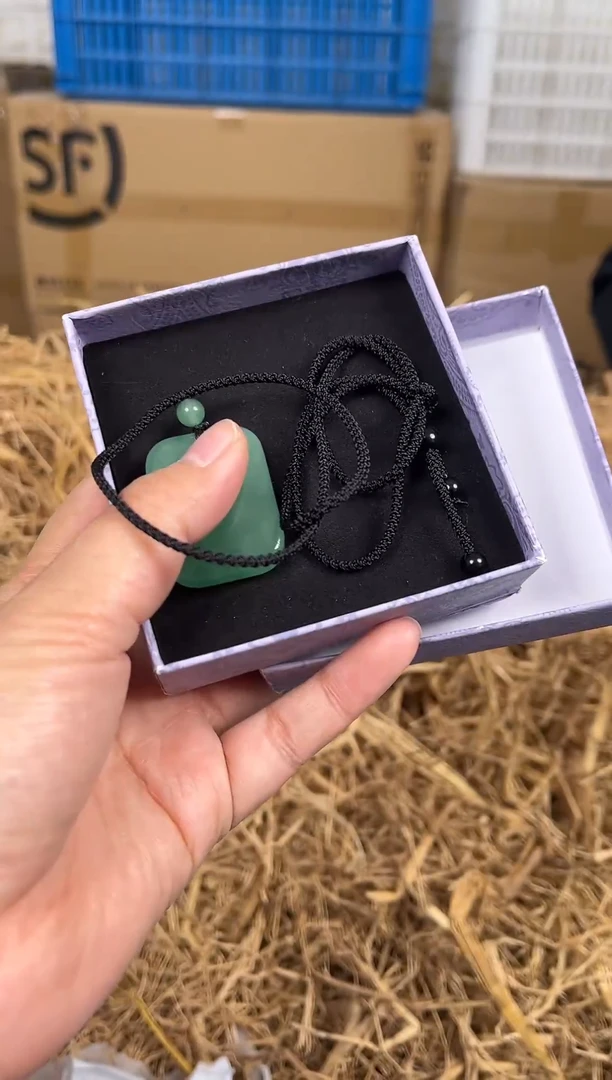 未镶嵌手镯石英质玉WSP