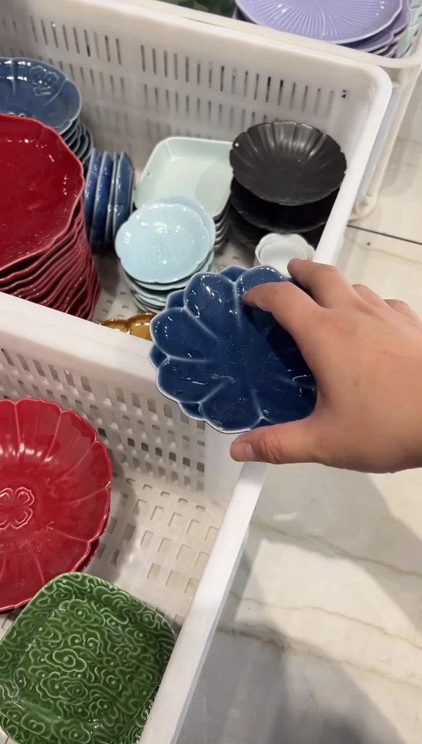 瓷片微瑕商品 介意勿拍