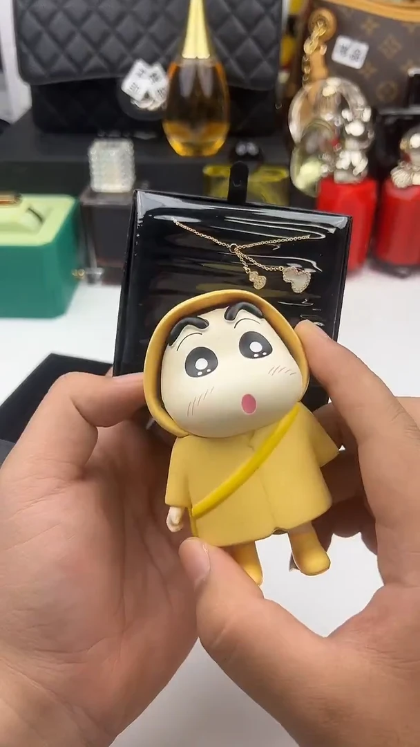 摆件瓷片七天无理由包邮到家