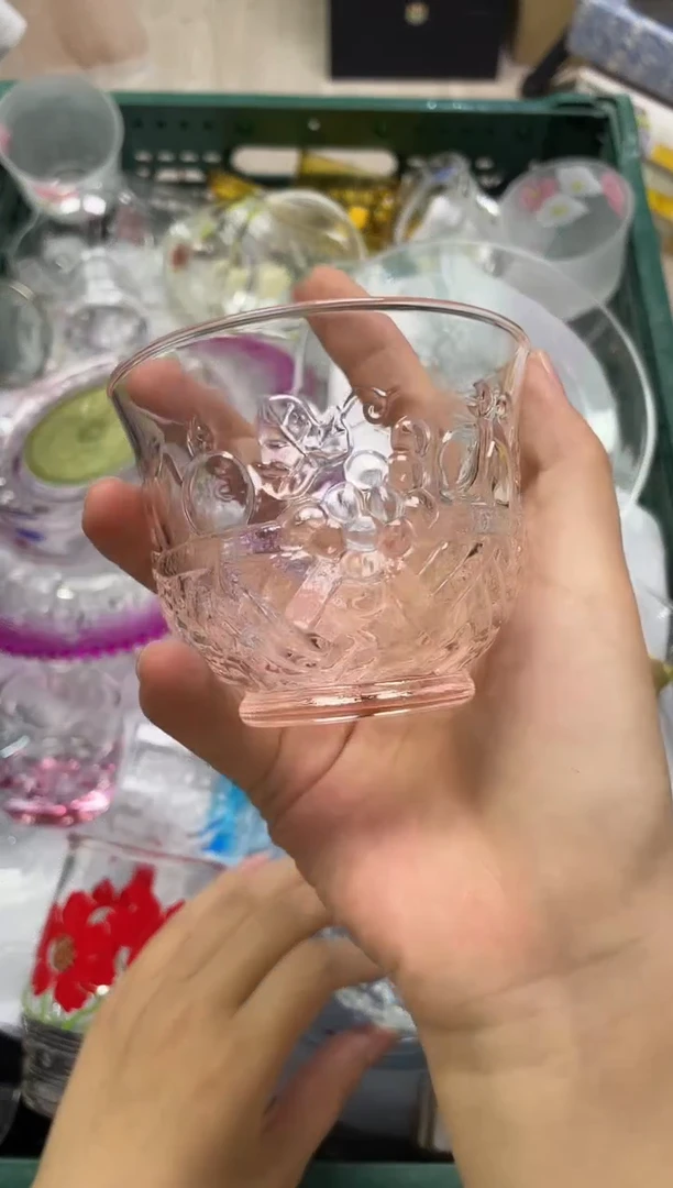 C****雅847精美瓷器感谢选购