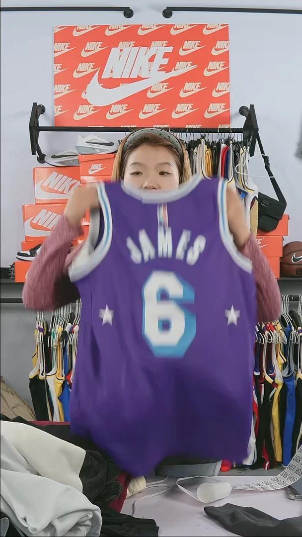 8425编码瑕疵修复过款为准尺码直播间M