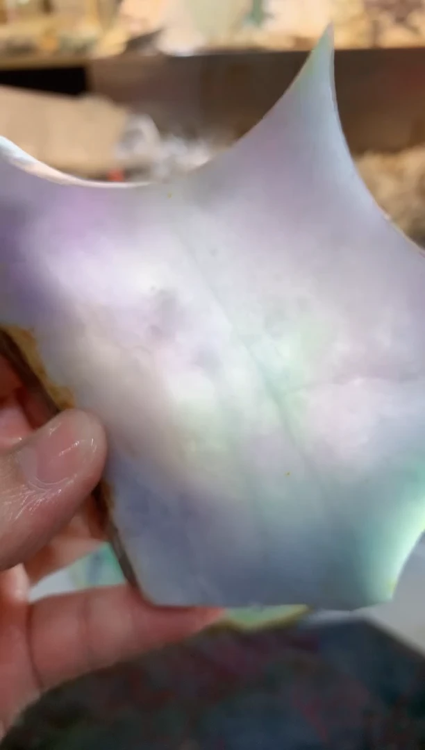 翡翠散珠0东0翡翠珠宝520